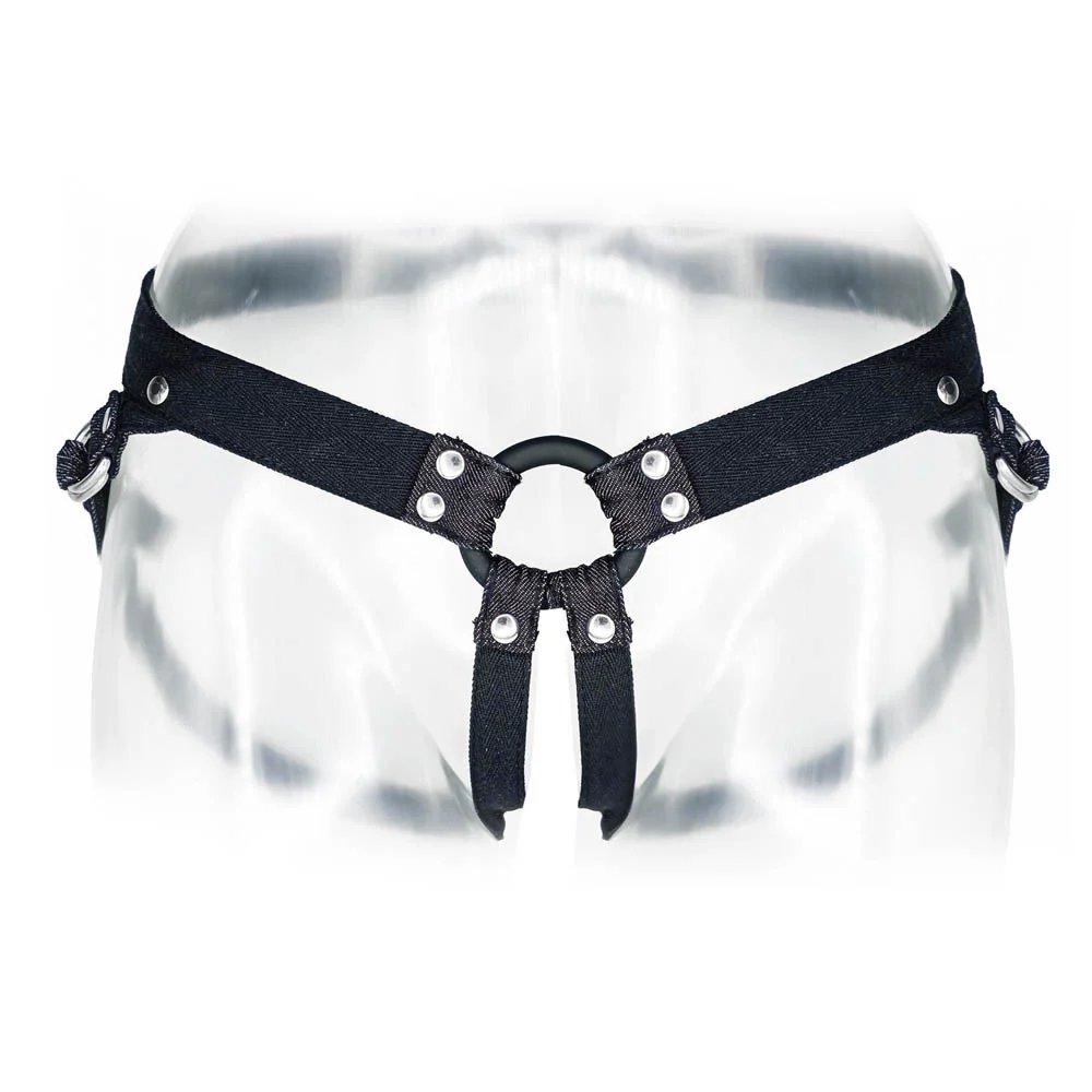 Pack Astrap-Moi Loulou - Image 7