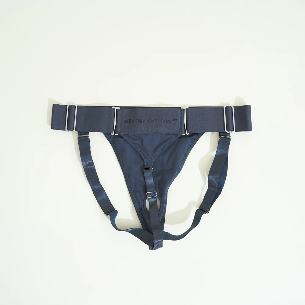 Pack Double Strap - Image 5