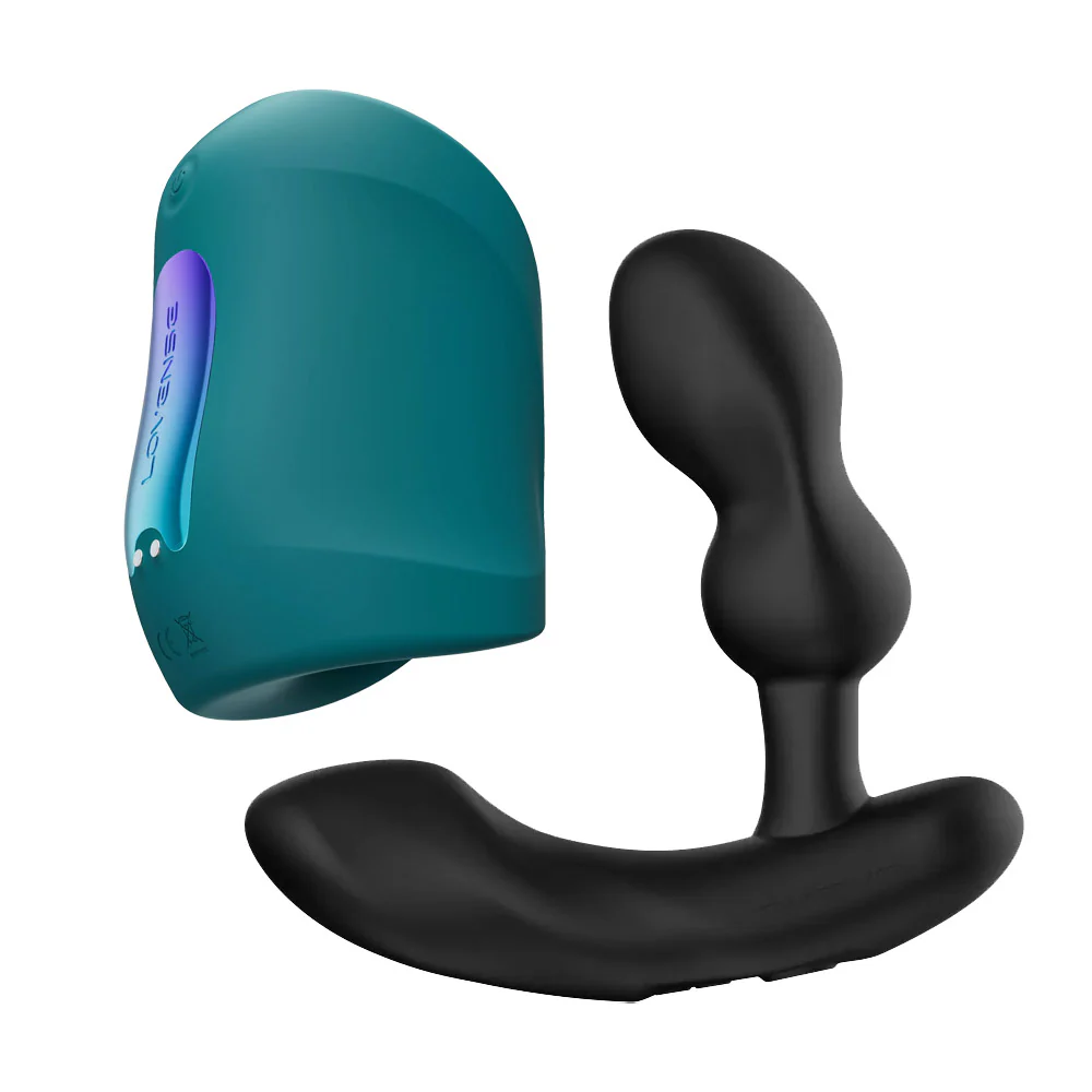 Pack Gush 2 + Edge 2