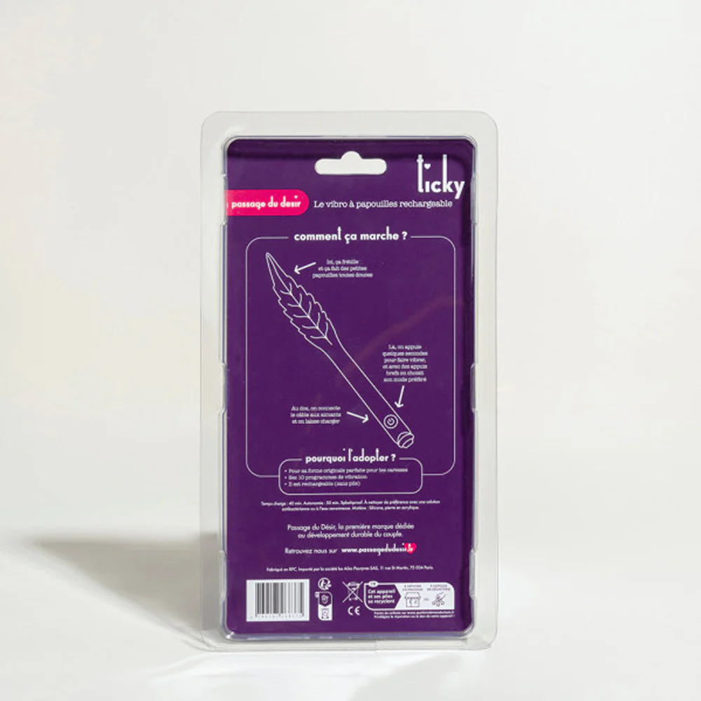 Pack Petits jeux coquins - Image 11