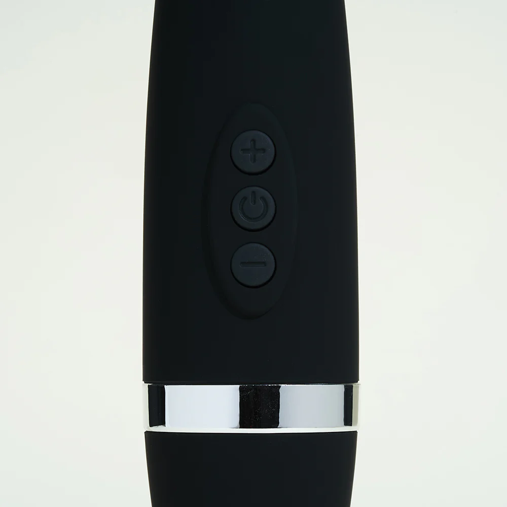 Pack Liberty 2 + Ace - Image 35