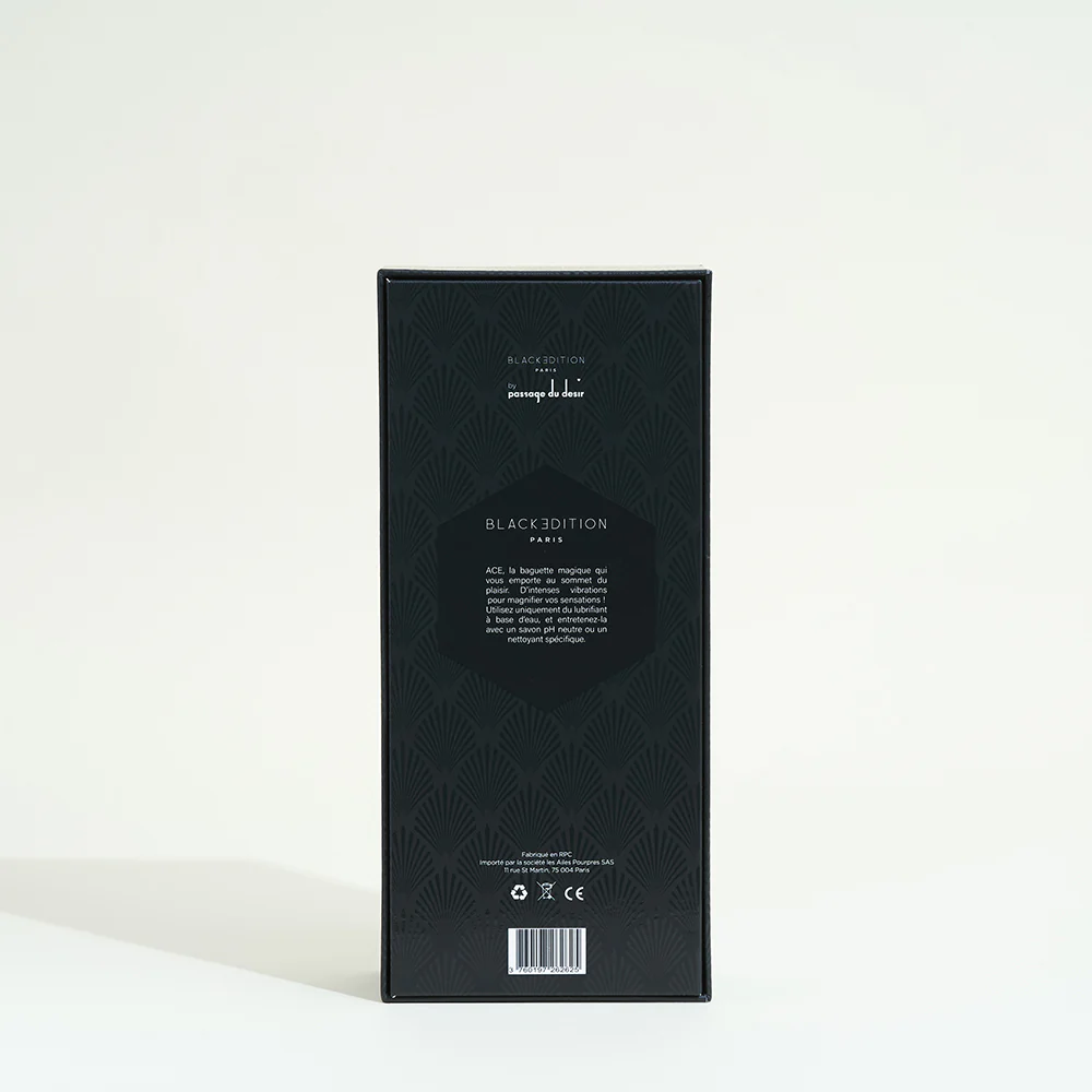 Pack Liberty 2 + Ace - Image 37