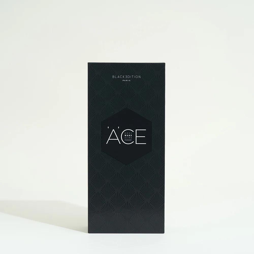 Pack Liberty 2 + Ace - Image 38