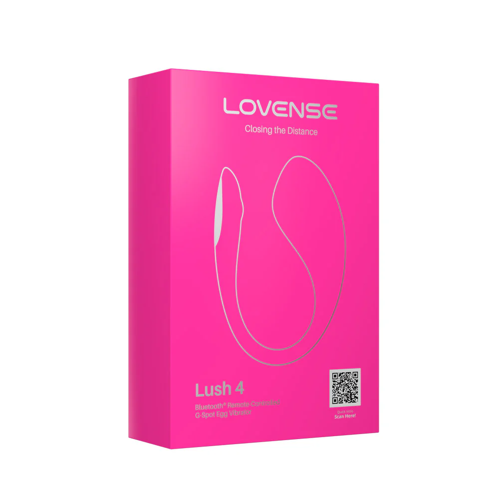 Pack Lush 4 + Ferri - Image 5
