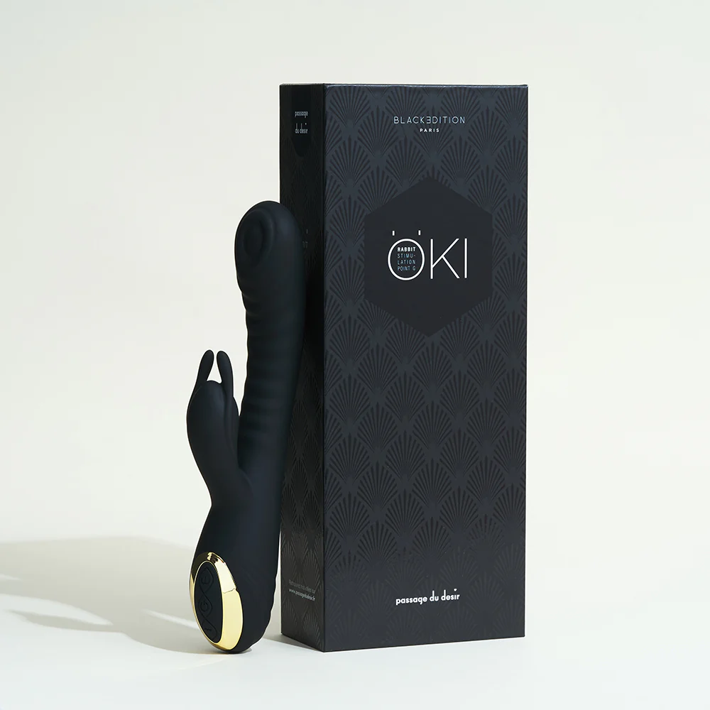 Pack Okï + Gaö - Image 2