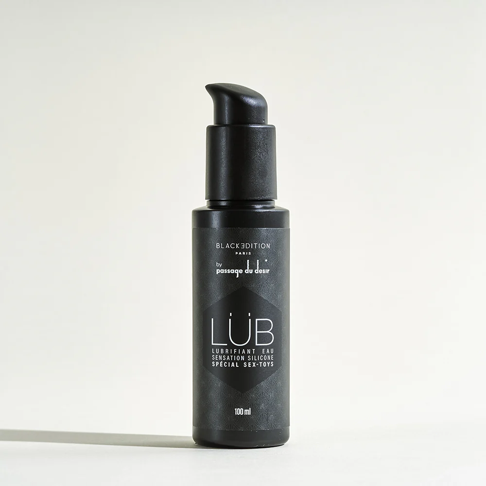 Pack Premium 2 + ELA + Lub - Image 2
