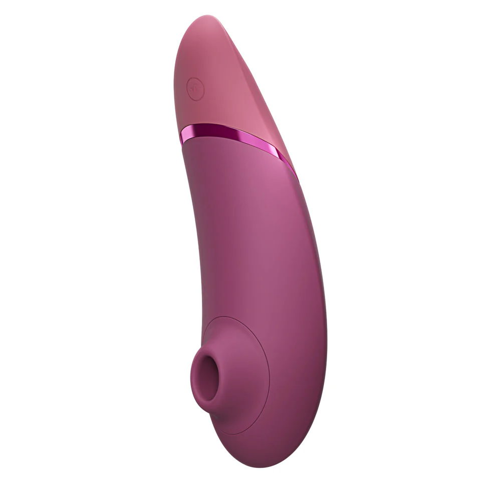 Pack Womanizer Next + Lapin Coquin - Image 69