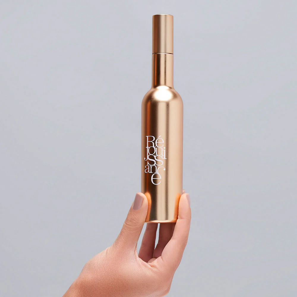 Parfum Réjouissance pour Femme YesforLov - Image 3