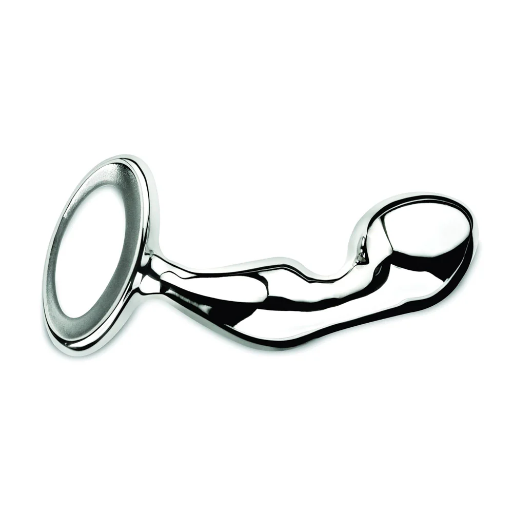 Pfun masseur prostatique de Njoy - Image 2