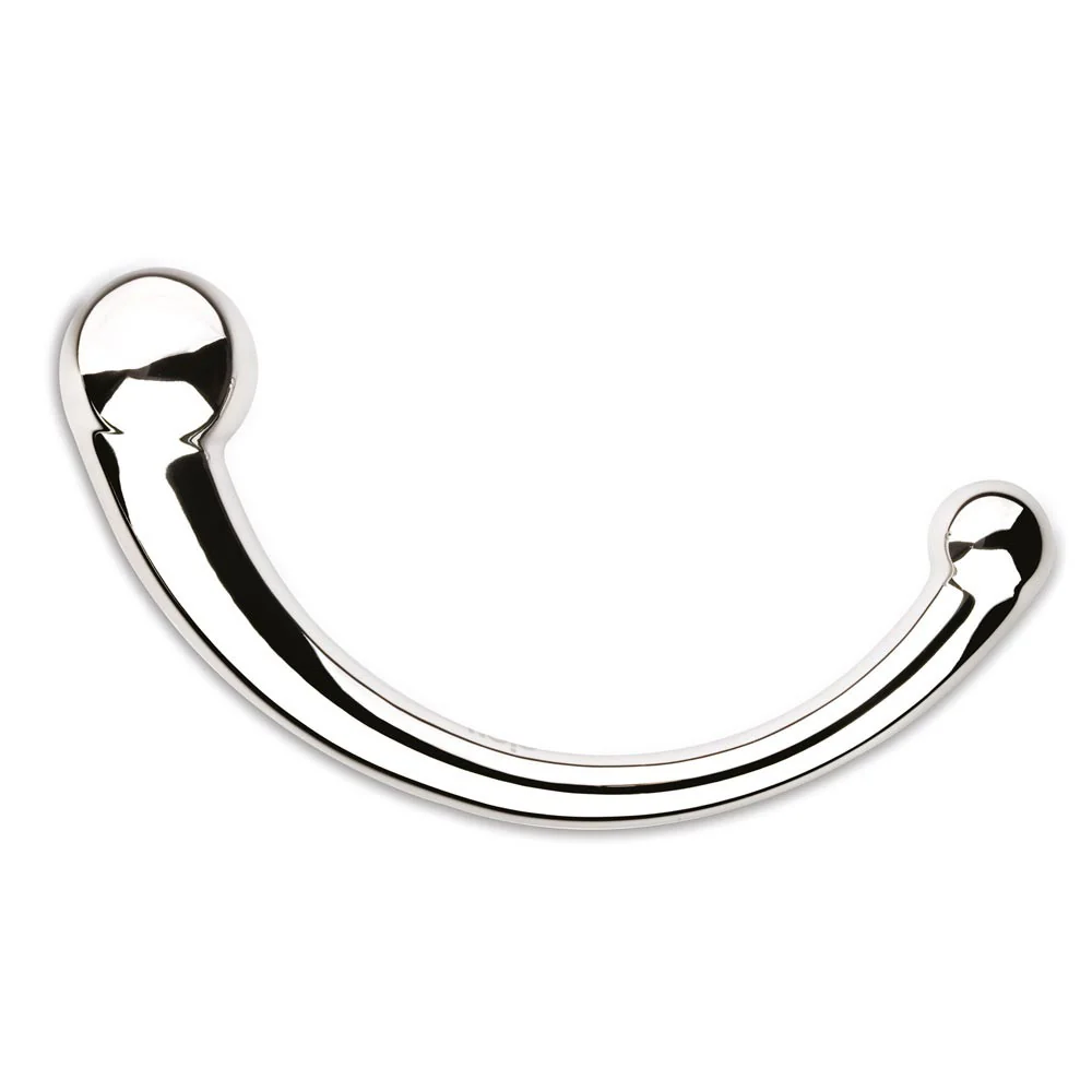 Plug anal Pure Wand de Njoy - Image 2