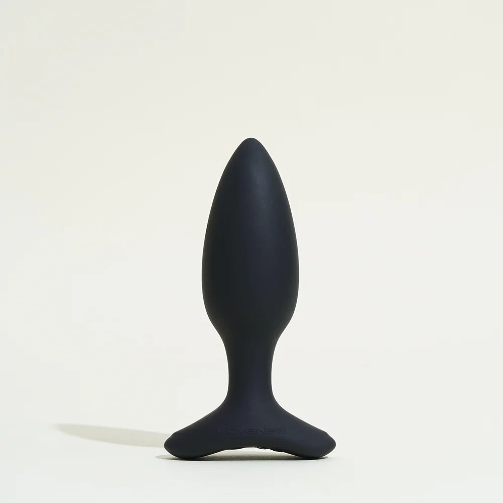Plug vibrant HUSH 2 - Image 15