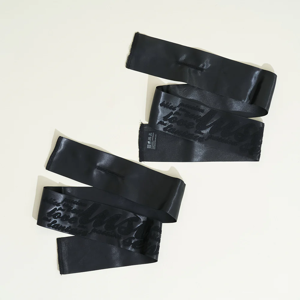 Pochette instruments de plaisir - Image 8