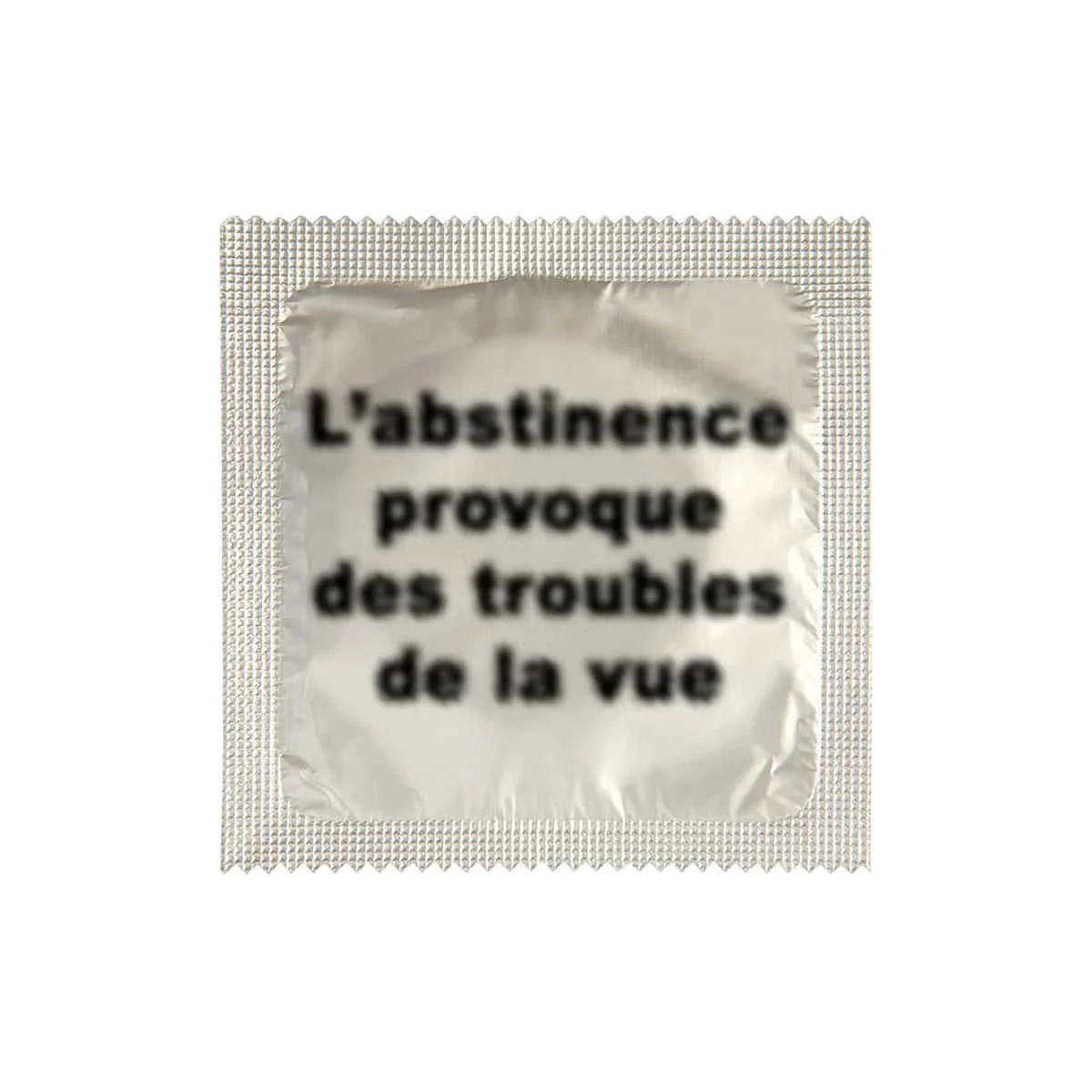 Préservatifs humoristiques - Image 61