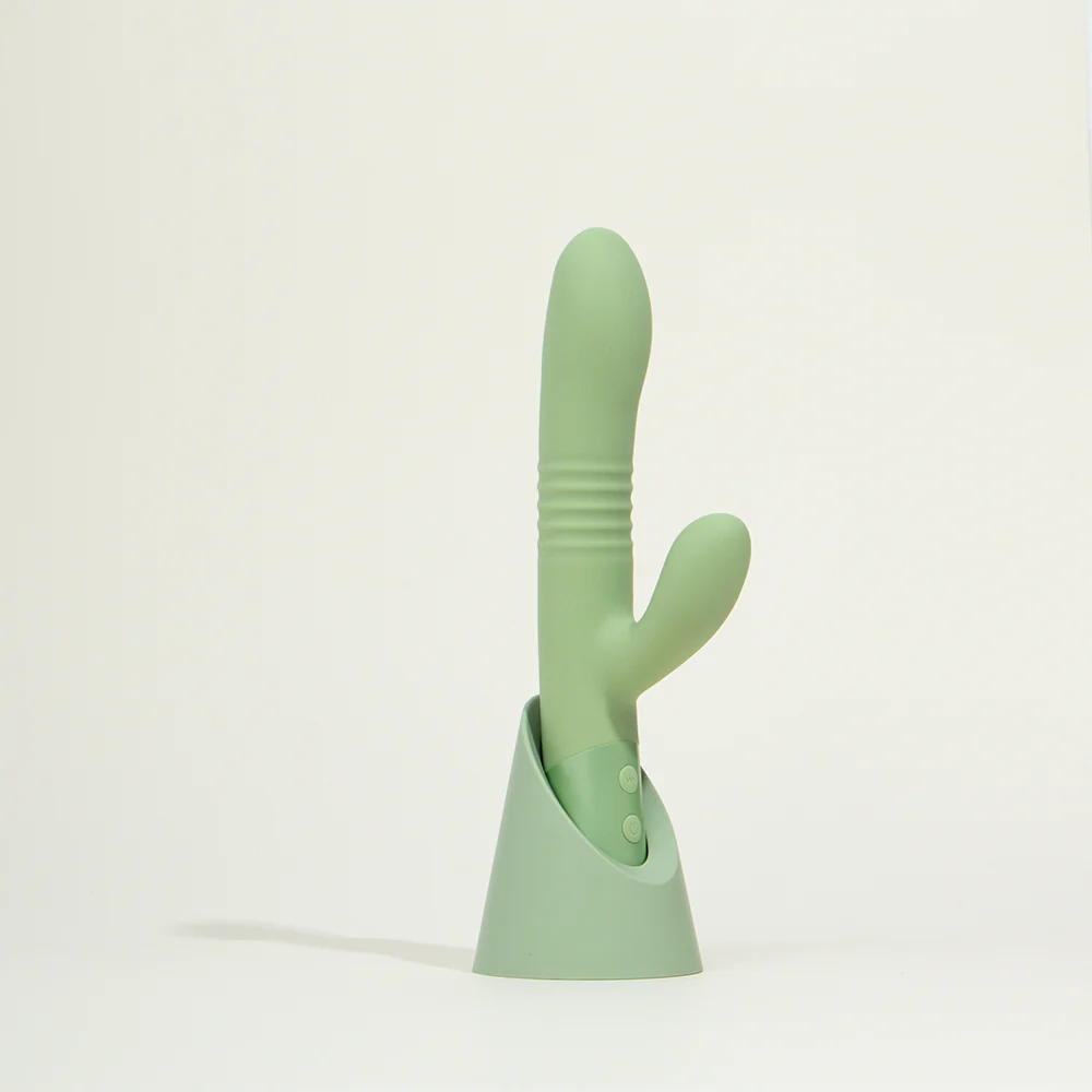 Rabbit va-et-vient Bora-Bora de HYYO - Reconditionné - Image 6
