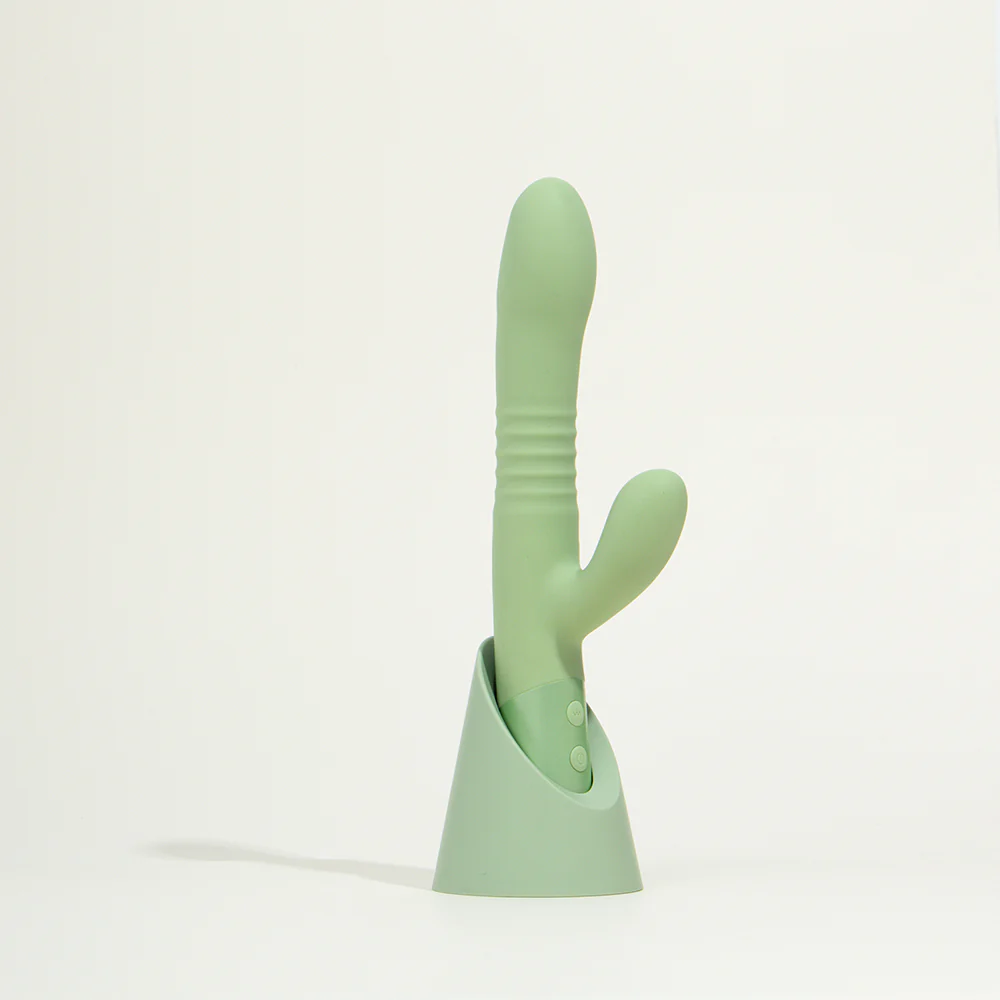 Rabbit va-et-vient Bora-Bora de HYYO - Reconditionné - Image 7