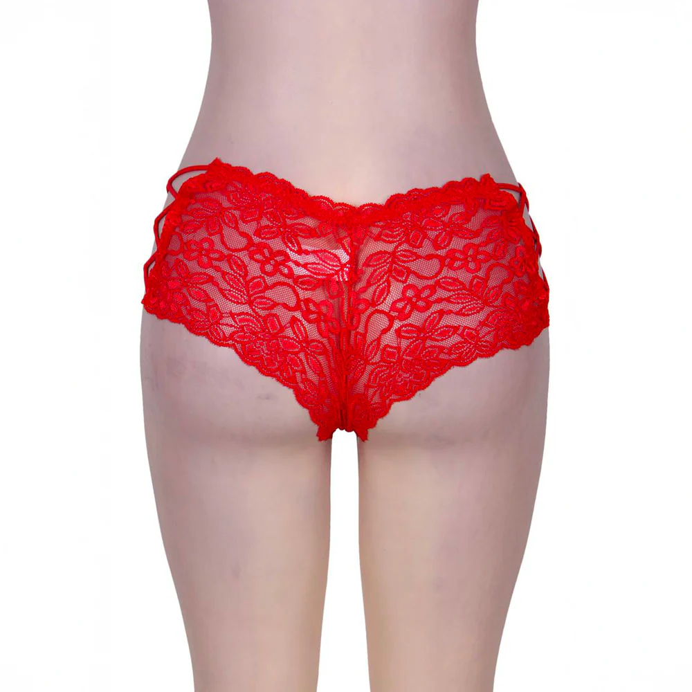 Shorty Envy OhYeah - Image 15