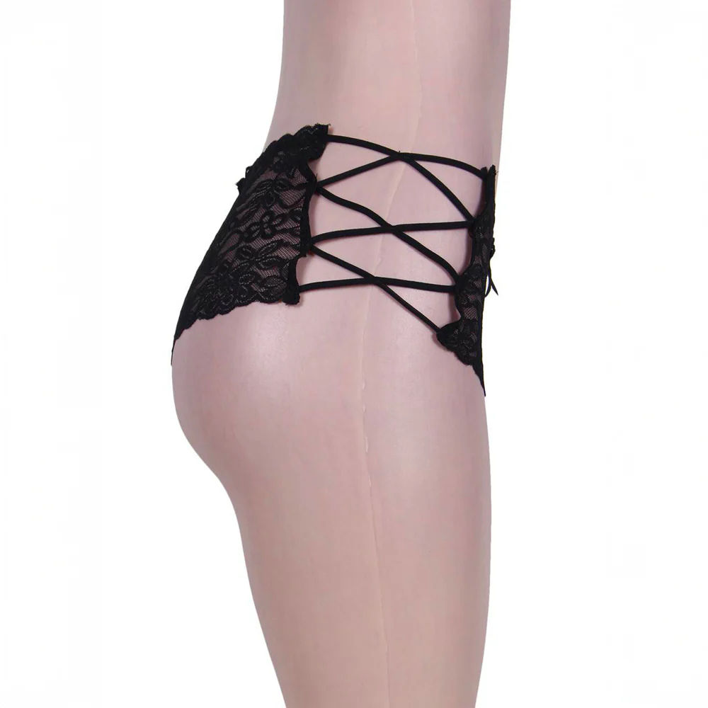 Shorty Envy OhYeah - Image 5