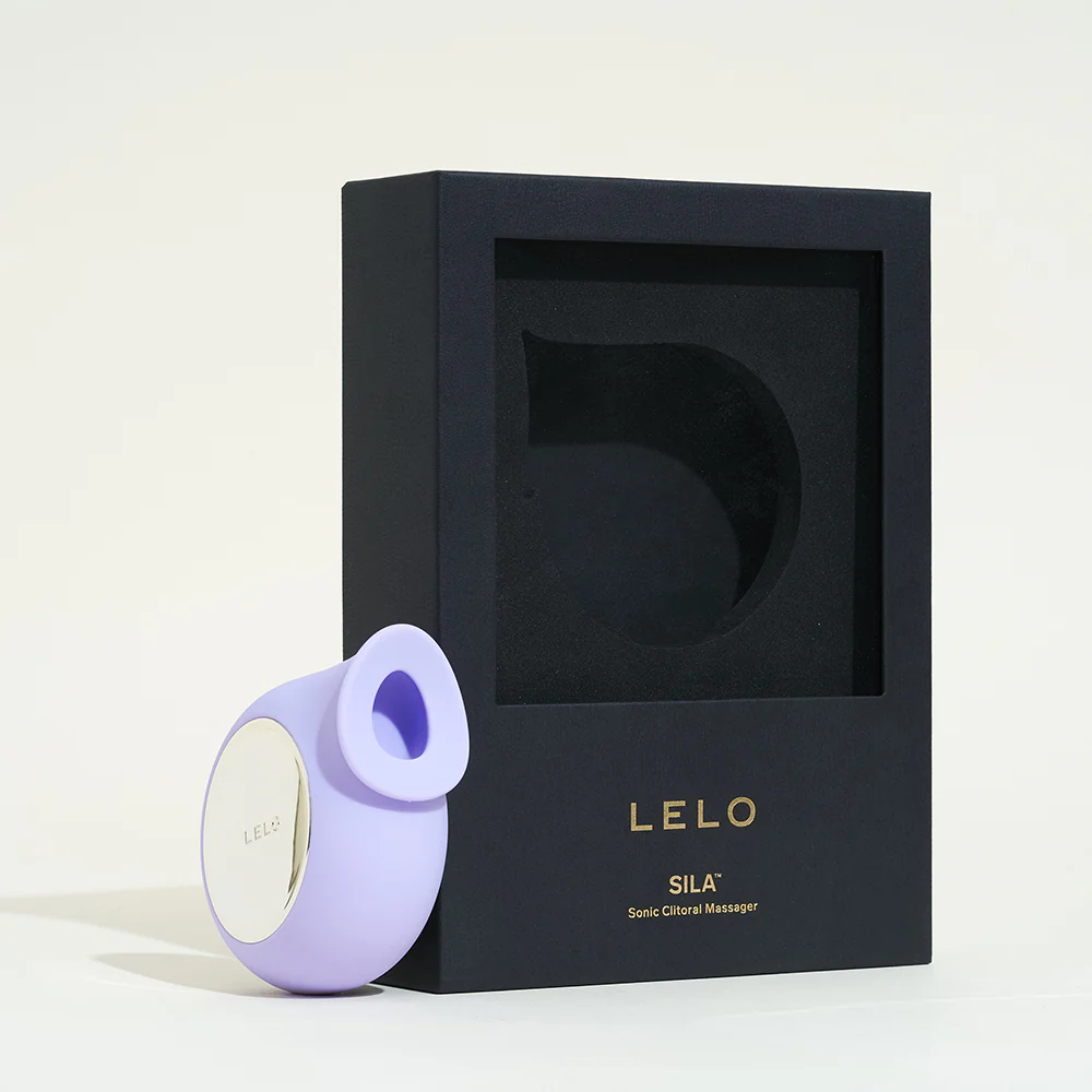 Sila de Lelo