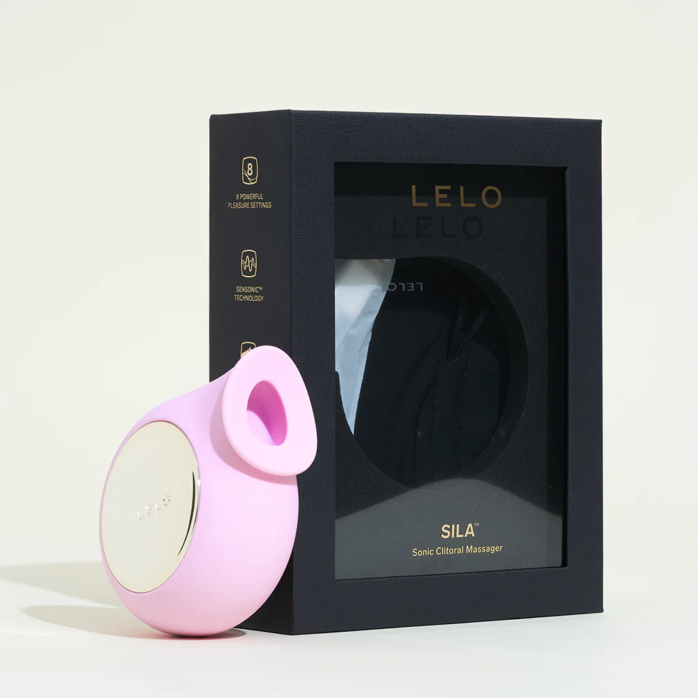 Sila de Lelo - Image 10