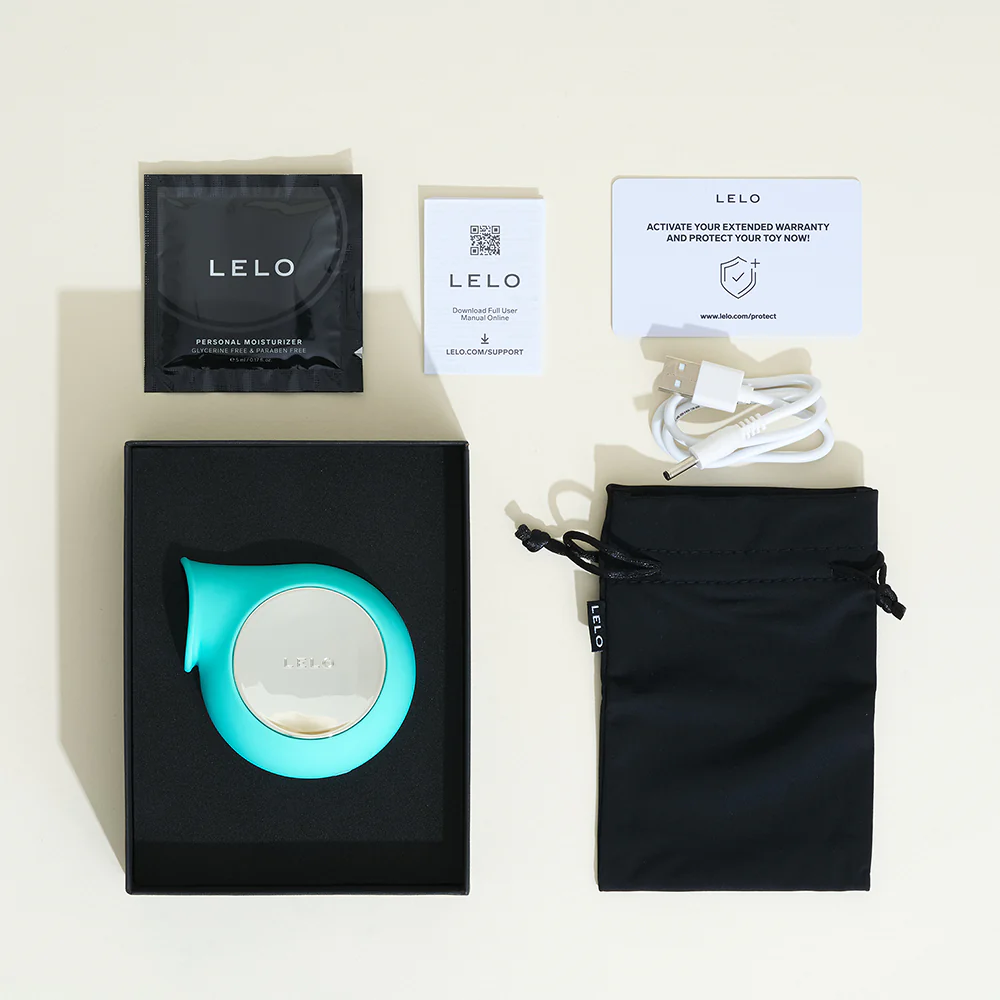 Sila de Lelo - Image 16