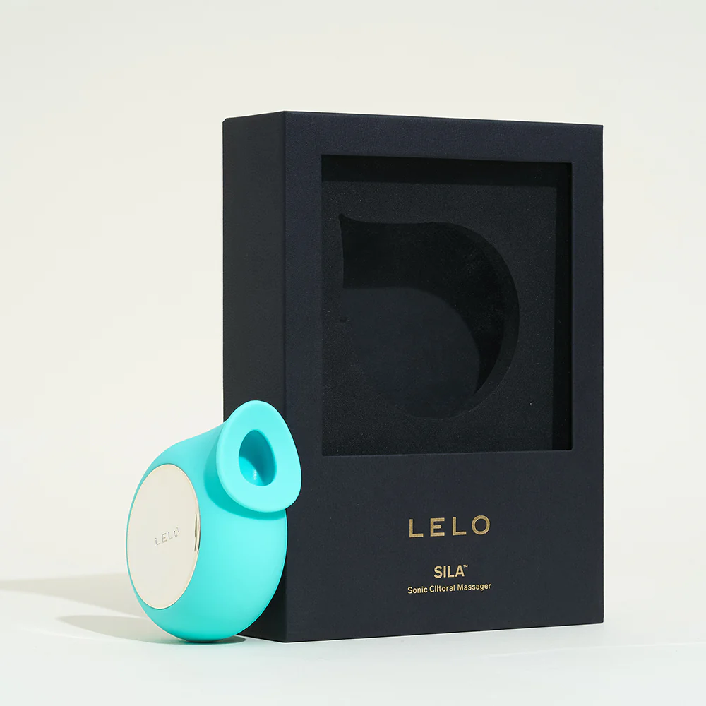 Sila de Lelo - Image 6
