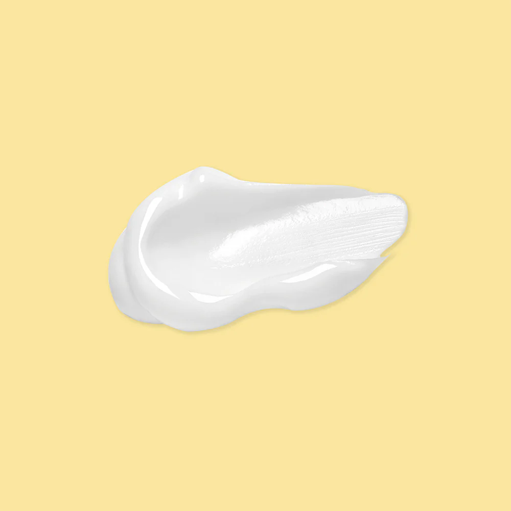 Soin visage prémenstruel Oh My Periods - Image 2