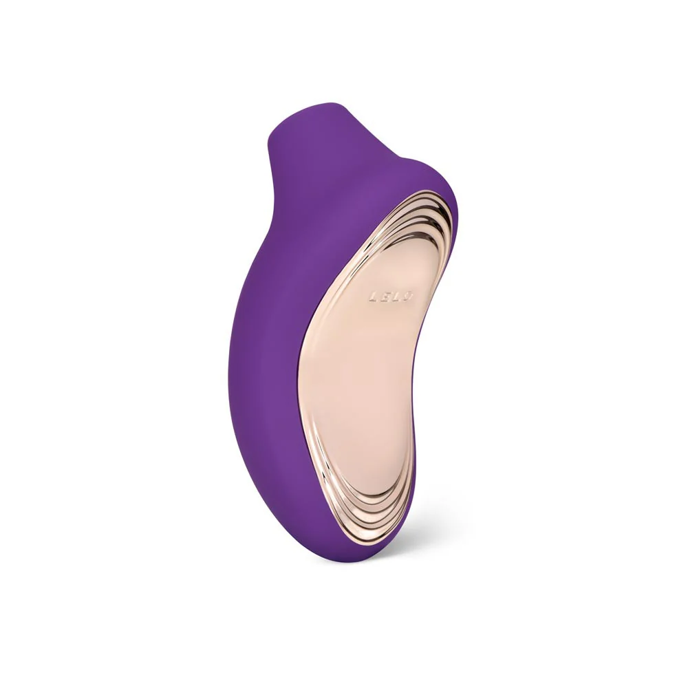 Sona 2 de Lelo - Image 2