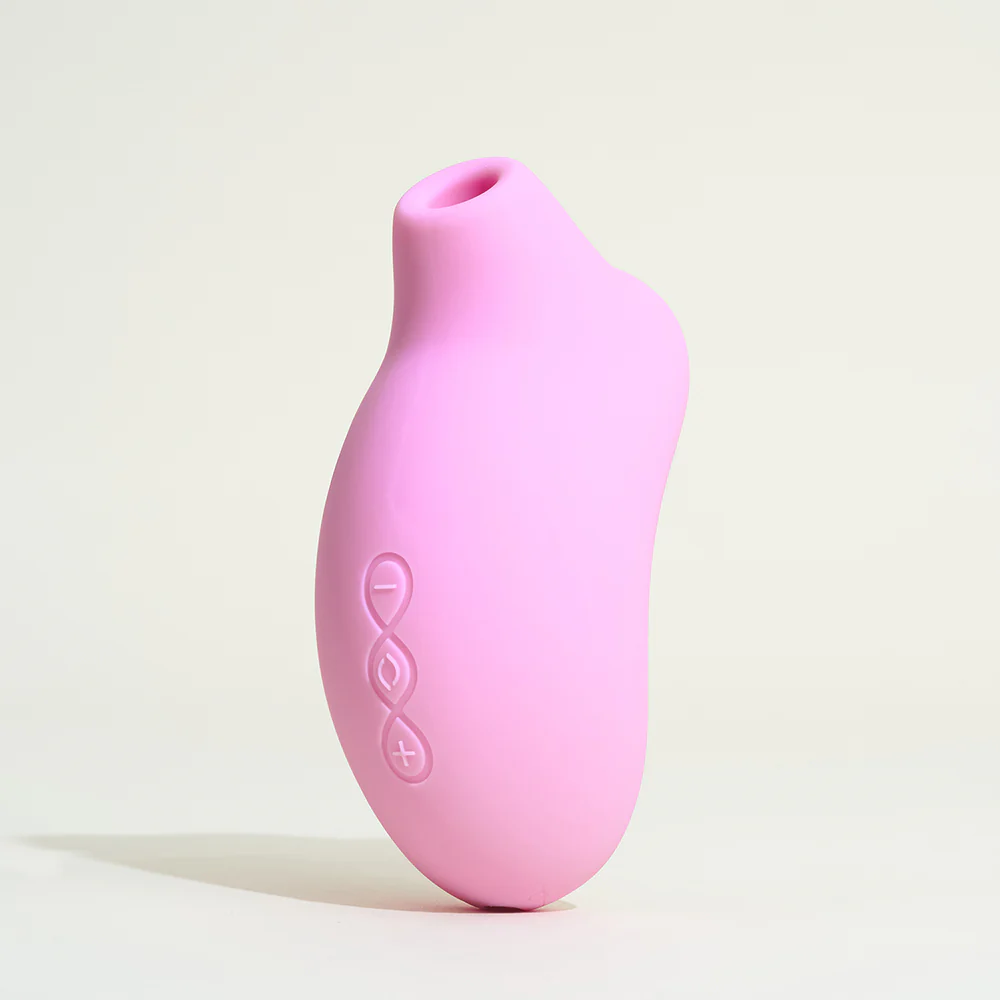 Sona de Lelo - Image 20