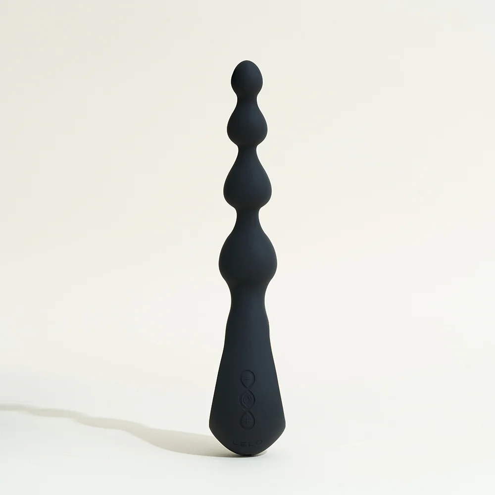 Soraya Beads de Lelo - Image 12
