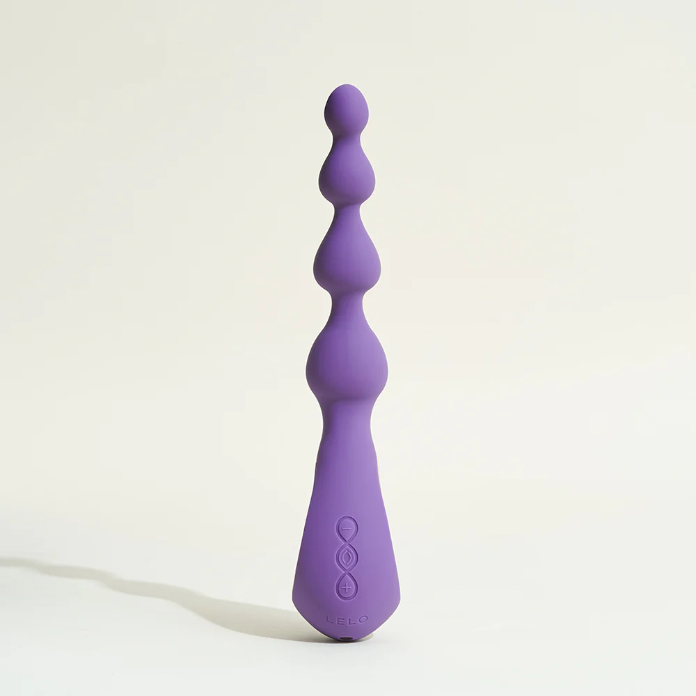 Soraya Beads de Lelo - Image 2