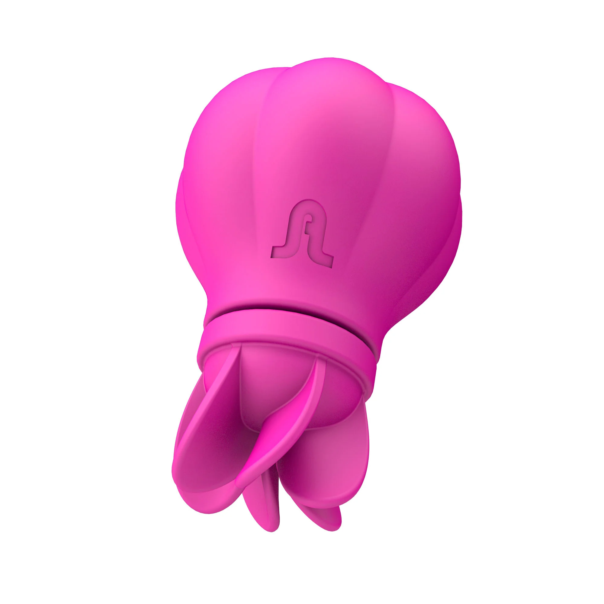 Stimulateur clitoridien Caress - Image 6