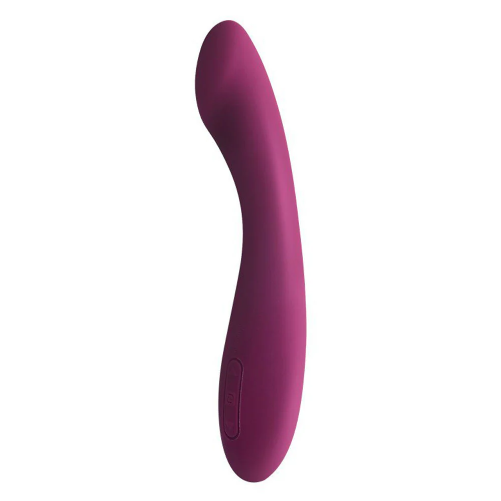 Stimulateur Point G Amy2 Svakom - Image 10