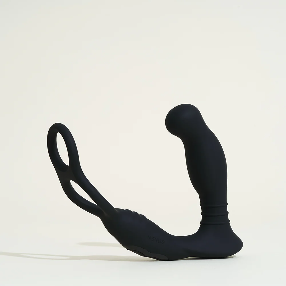 Stimulateur prostate et périnée SIMUL8 - Image 2