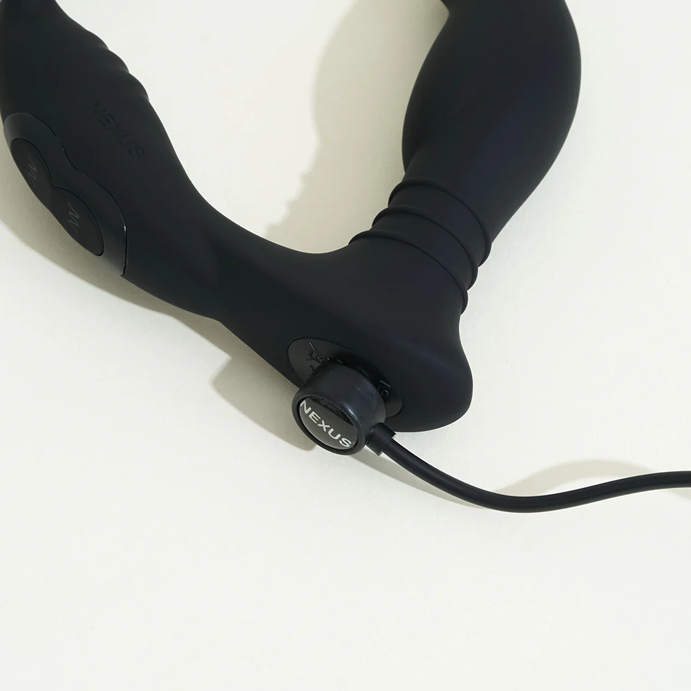 Stimulateur prostate et périnée SIMUL8 - Image 3
