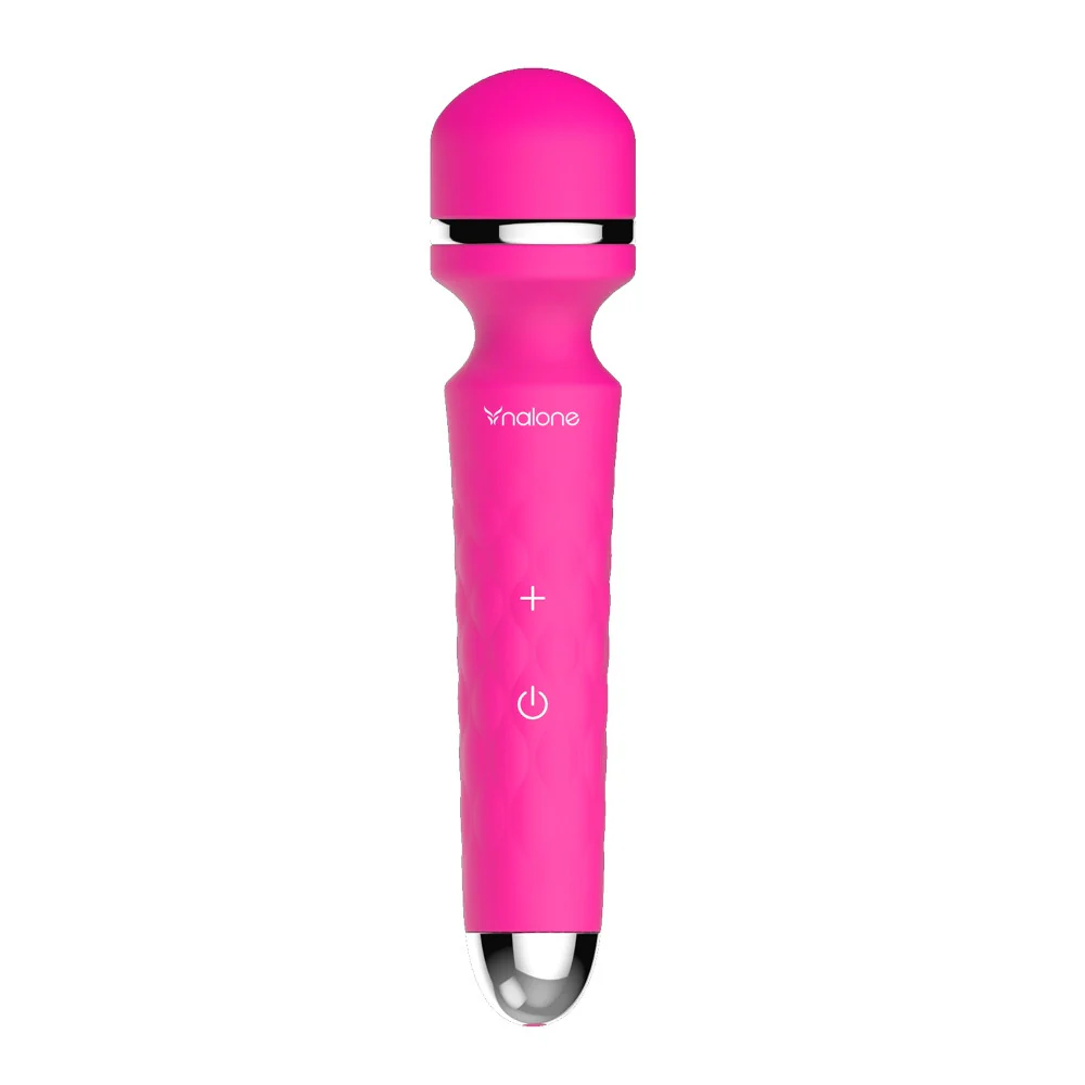Stimulateur Rock Wand - Image 7