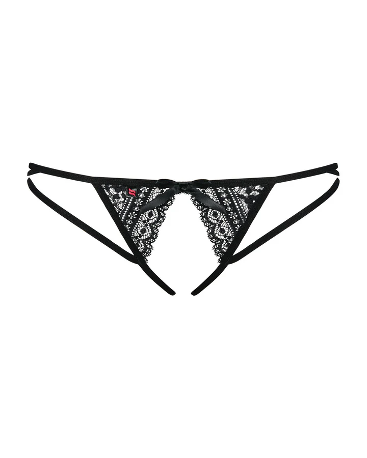 String ouvert Picantina Obsessive - Image 3