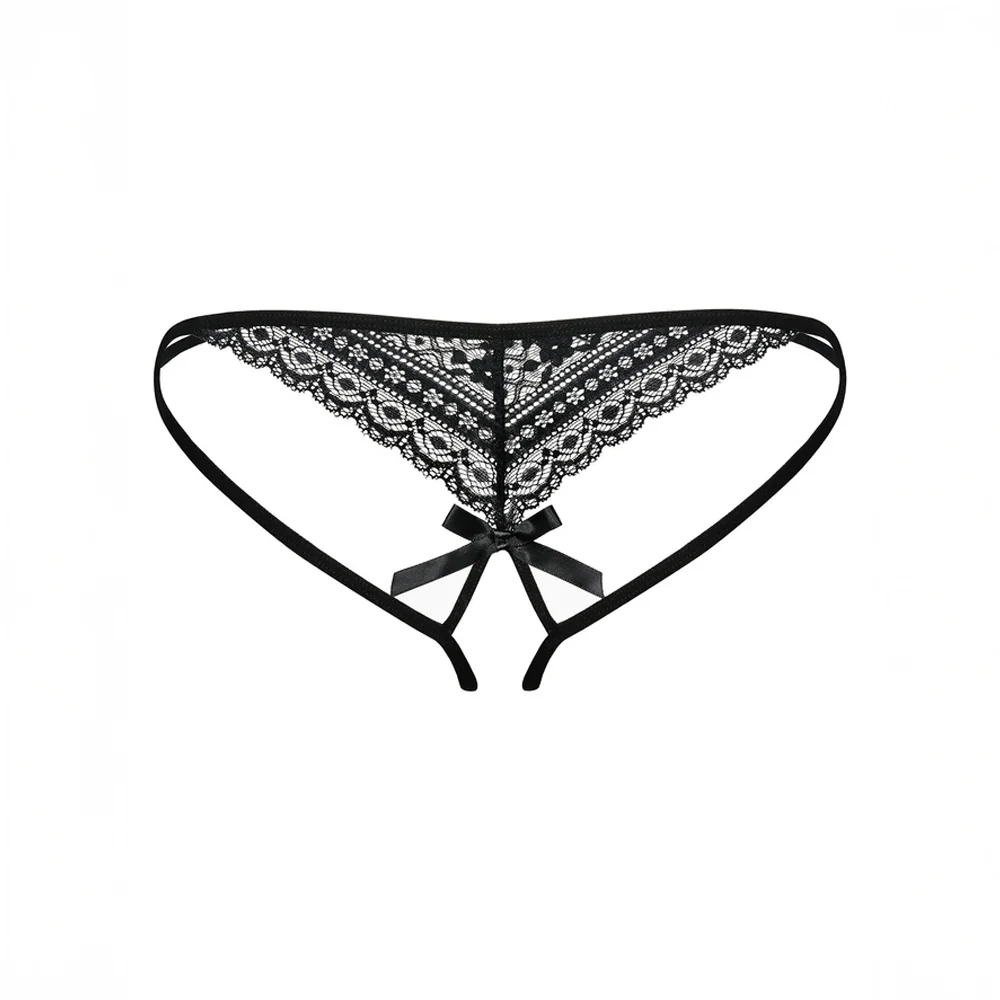 String ouvert Picantina Obsessive - Image 4
