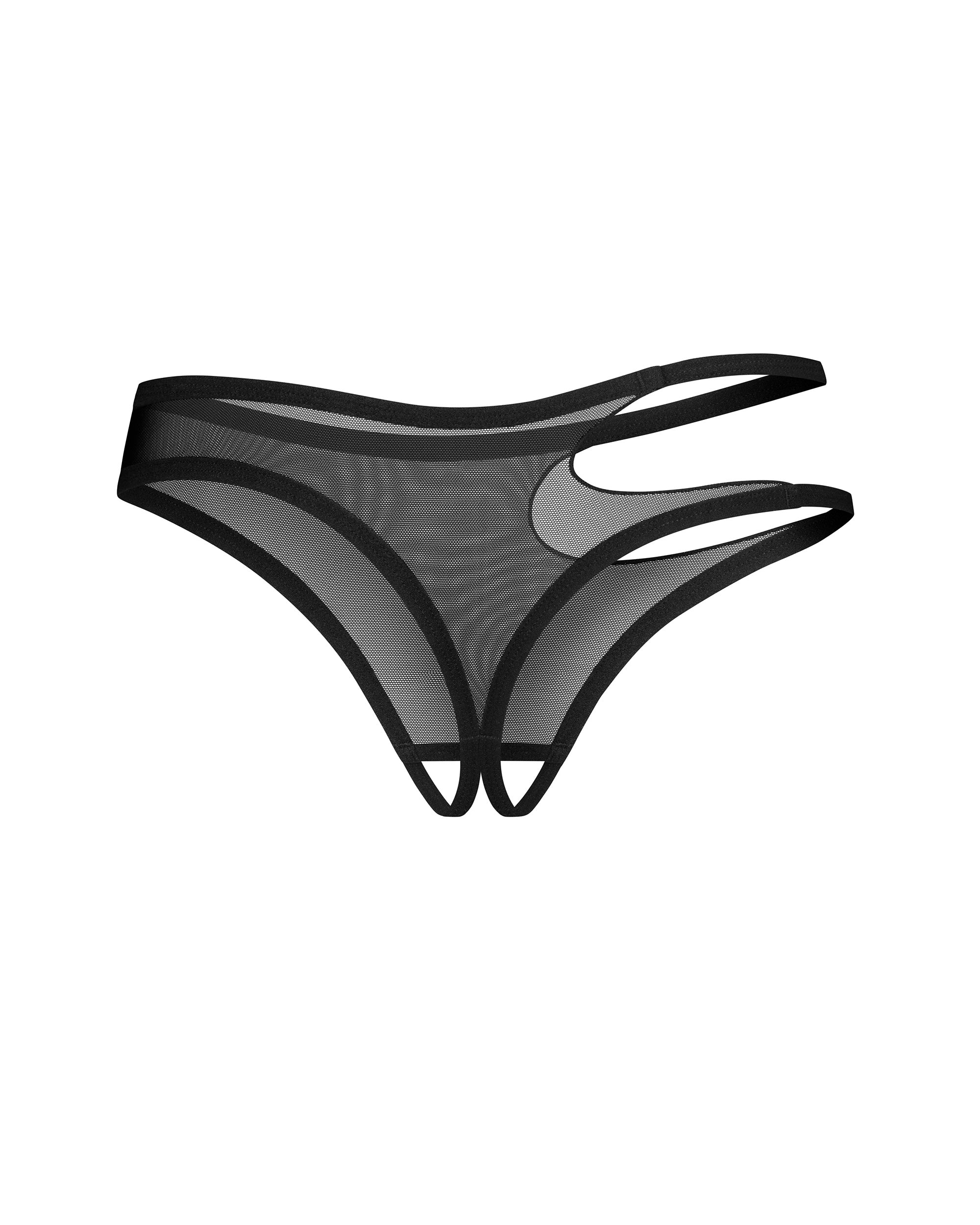 String ouvert Saturis Obsessive - Image 3