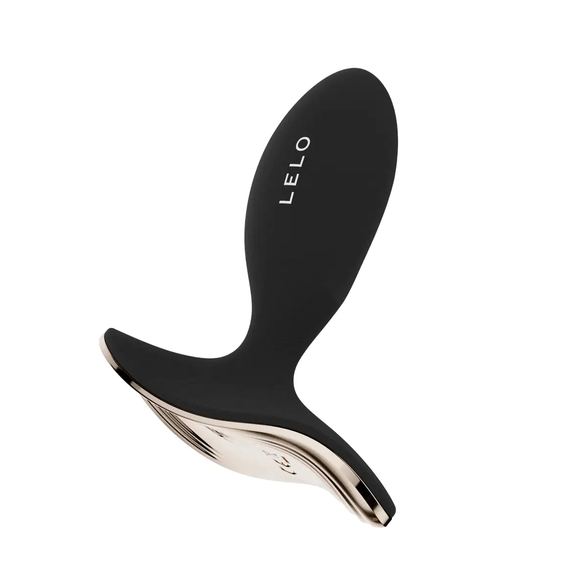 Surfer 2 de Lelo - Image 14