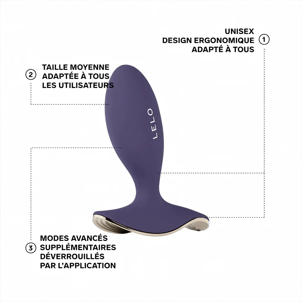 Surfer 2 de Lelo - Image 2