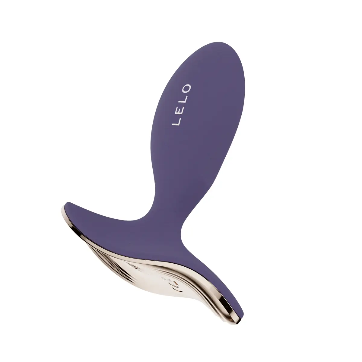 Surfer 2 de Lelo - Image 6