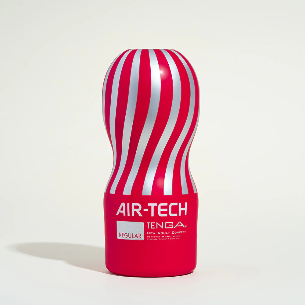 Tenga Air-Tech réutilisable