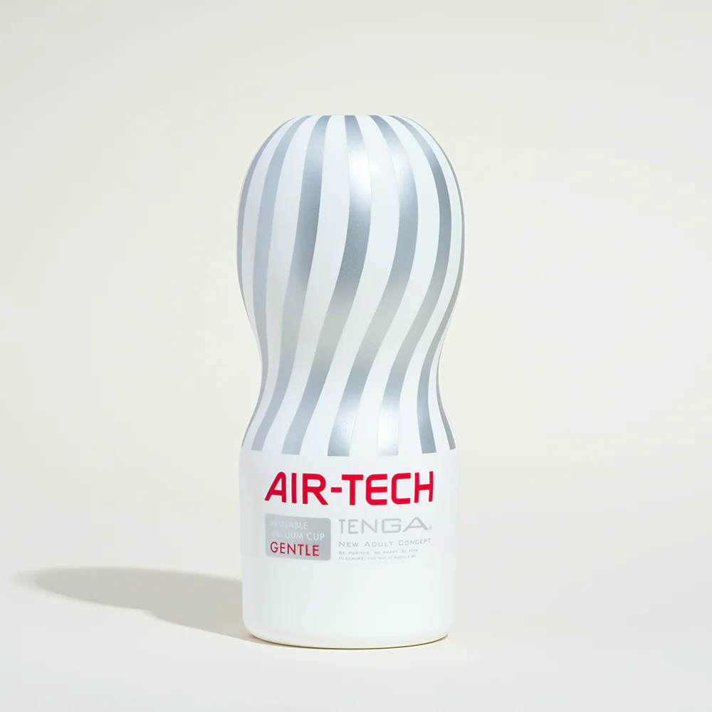 Tenga Air-Tech réutilisable - Image 4