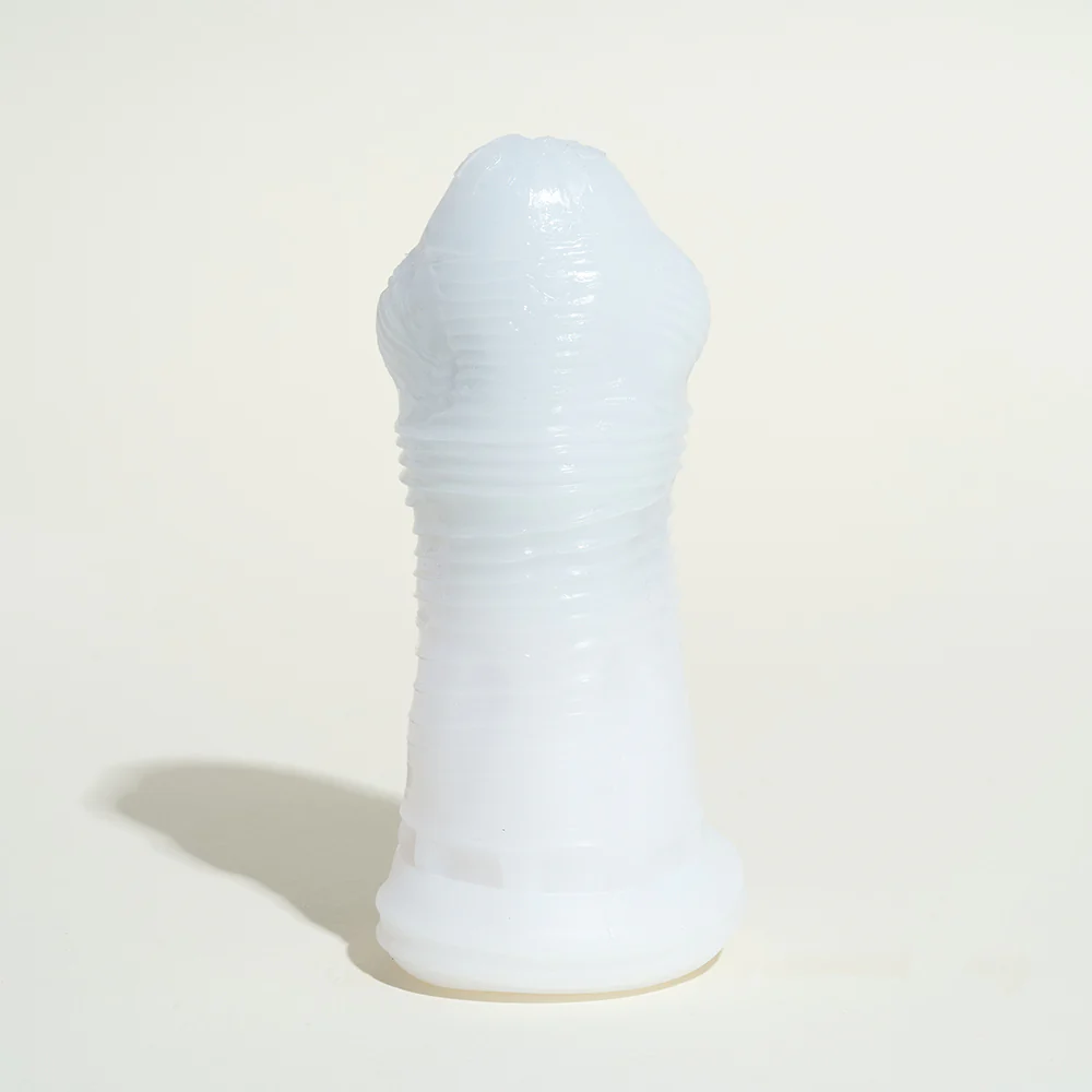 Tenga Air-Tech réutilisable - Image 6