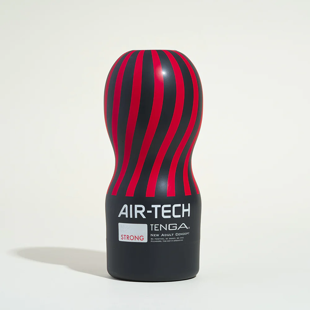 Tenga Air-Tech réutilisable - Image 7
