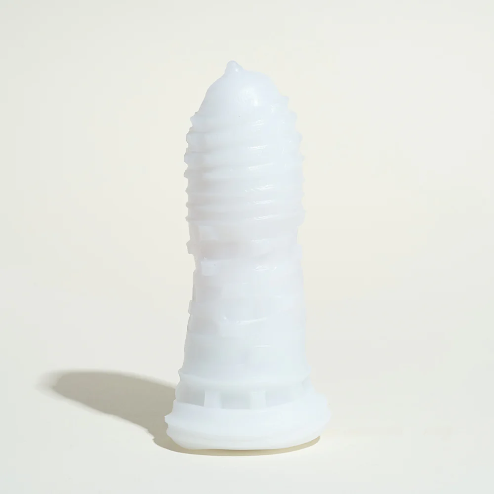 Tenga Air-Tech réutilisable - Image 9