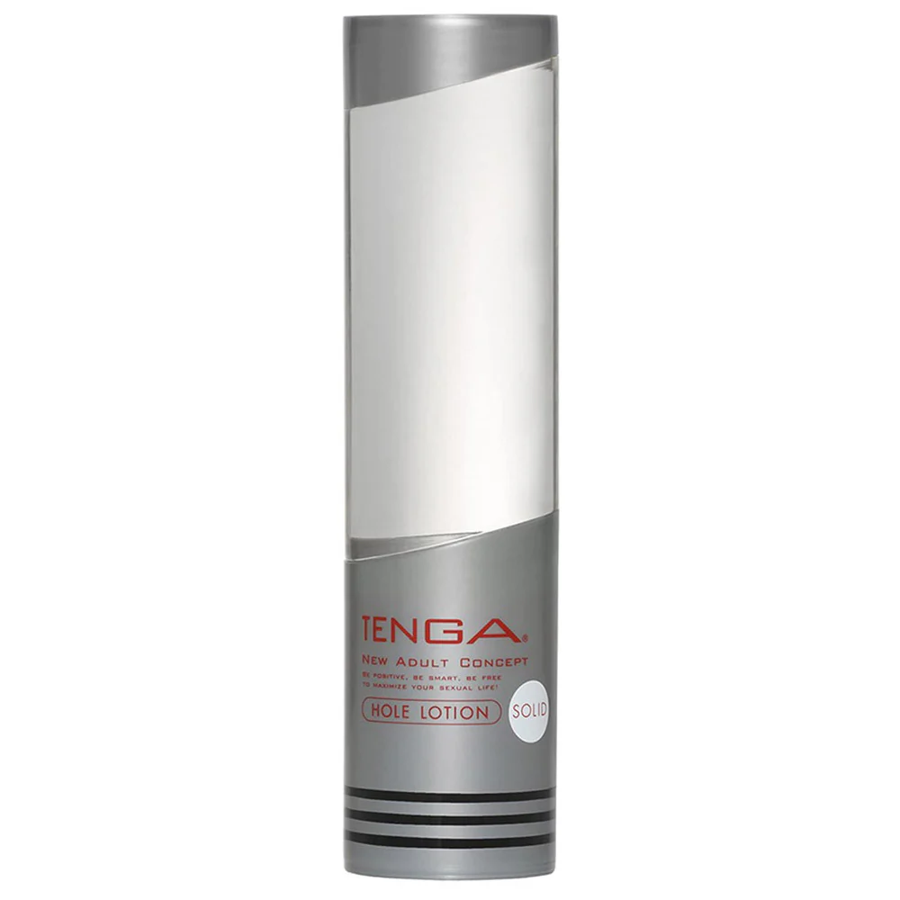 Tenga Hole lotion - Image 8