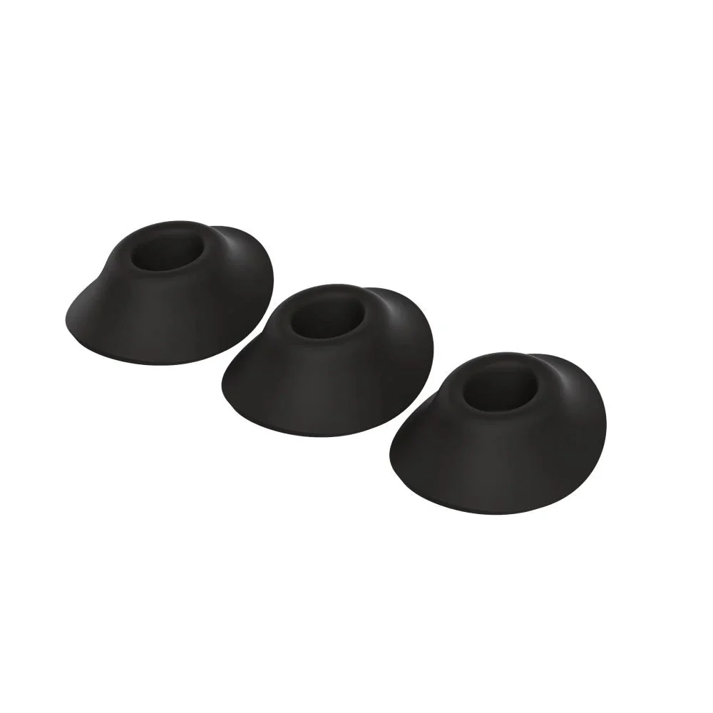 Tête de rechange Womanizer - Image 10
