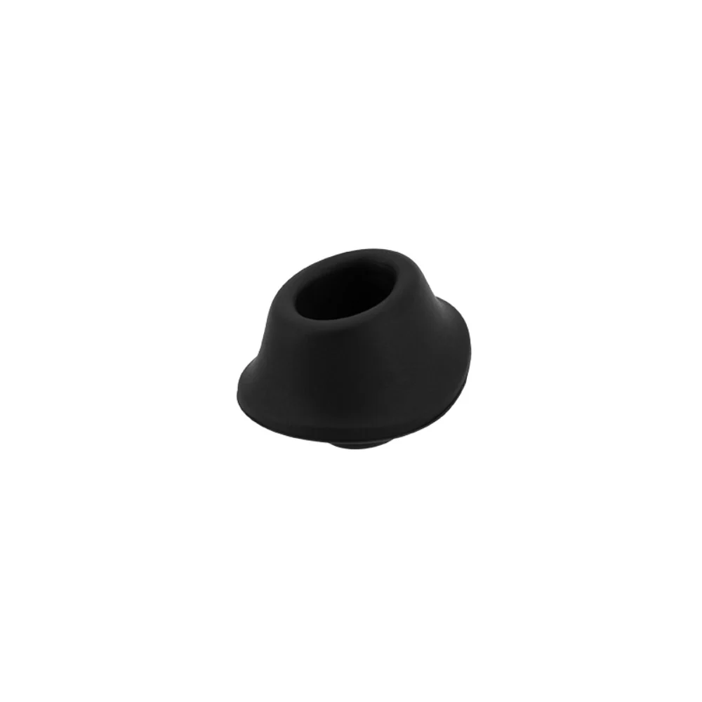 Tête de rechange Womanizer - Image 11