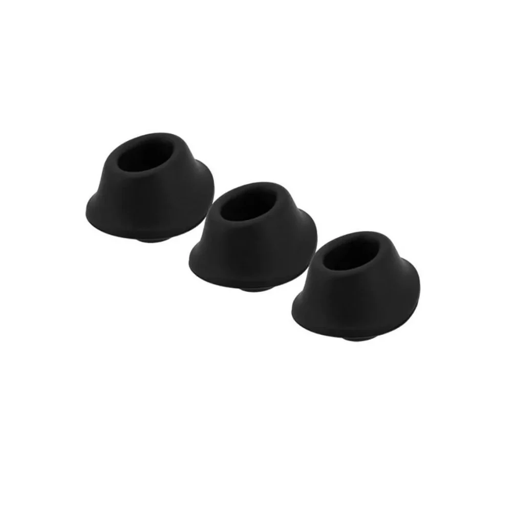 Tête de rechange Womanizer - Image 12